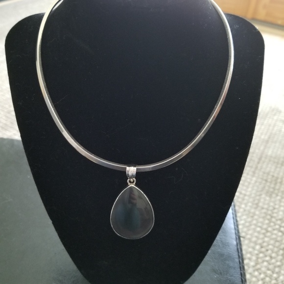 Various sterling drops - Picture 4 of 9